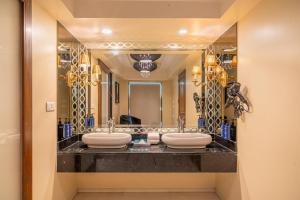 Radisson Blu Hotel Ahmedabad