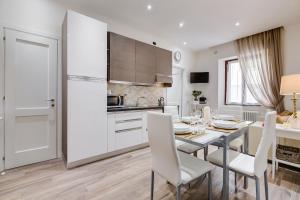 AS Vaticano Apartment