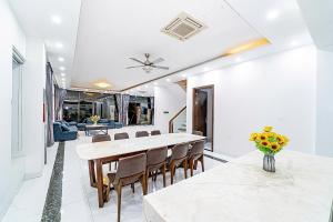 FLC Grand Villa BT31-27