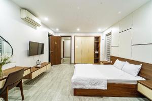 FLC Grand Villa BT31-27
