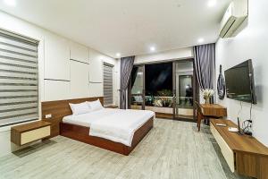FLC Grand Villa BT31-27