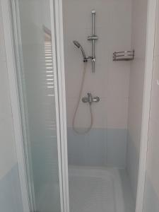 Apartamenty i Pokoje Willa Dafne