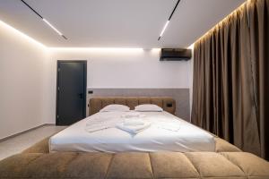 Euphoria Apartments