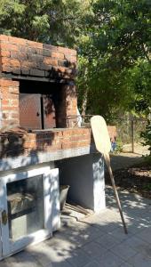 Coollyhouse Keklik tepe Urla