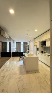 Lotus Suites Klcc by Platinum