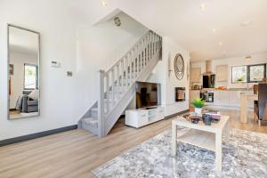 1 Bed in Matlock oc-92031