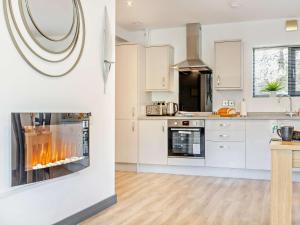 1 Bed in Matlock oc-92031
