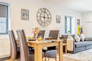 1 Bed in Matlock oc-92031
