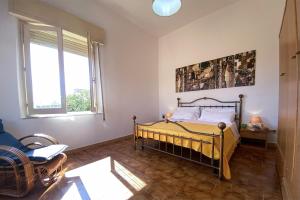 Peppe & Ameriga House