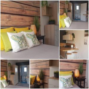 Przypudrowane TPD 2A