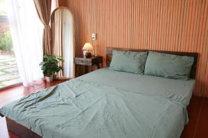 Mango House Retreat Quy Nhon