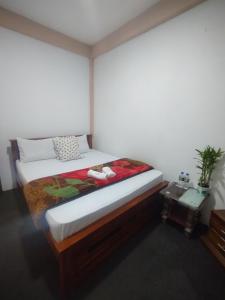 Rs mountain villa