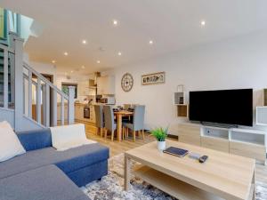 2 Bed in Matlock oc-86418