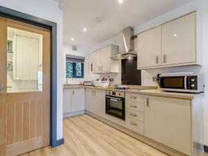 2 Bed in Matlock oc-86418