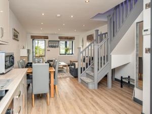 2 Bed in Matlock oc-86418
