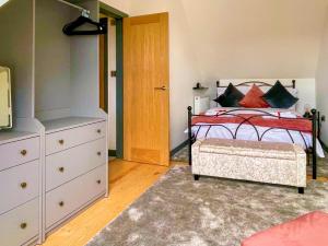 2 Bed in Matlock oc-86418