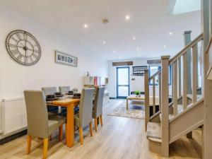 2 Bed in Matlock oc-86418