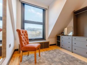 2 Bed in Matlock oc-86418