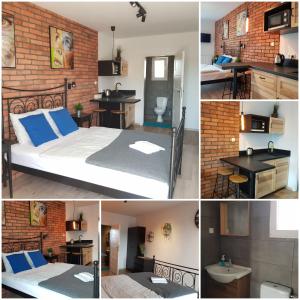 Przypudrowane TPD 2A