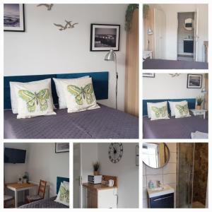 Przypudrowane TPD 2A