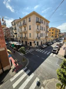 La Casina di DanFè