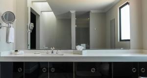 Hotel Plaza 79