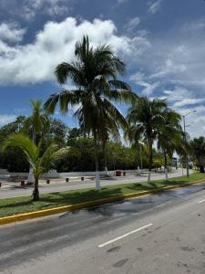 Apartamentos "Ala Residencias"