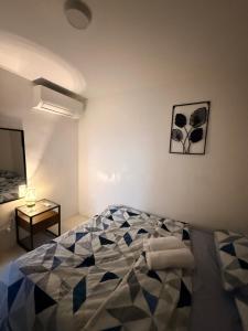 Balay Tigatto HomeStay near DMMA College