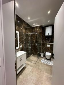 FA Apartaments at City Center 01