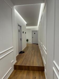 FA Apartaments at City Center 01
