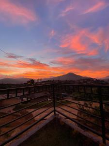 Rs mountain villa