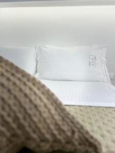 G A Suites Maisonettes in Skala