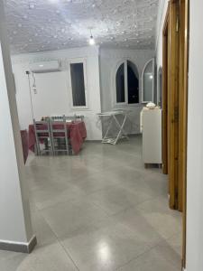 Apparemment f3 niveau de villa