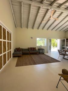 Jasmine Huts - Comporta
