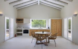 Jasmine Huts - Comporta