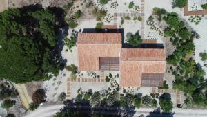 Jasmine Huts - Comporta