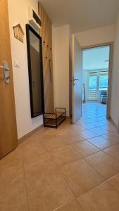 Apartment Planika Bovec