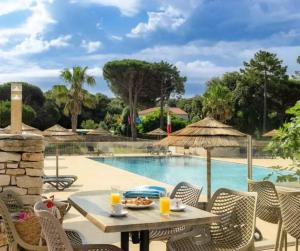 Cottage PARKS DI LICCIA