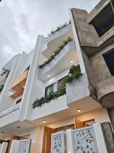 Luxury 3B Villa near beach Nr2