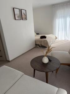 Izabelės apartamentai