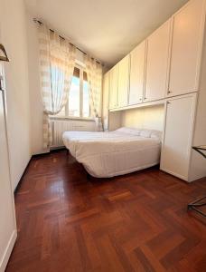 Sanremo Hub