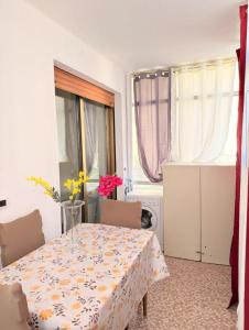 Sanremo Hub