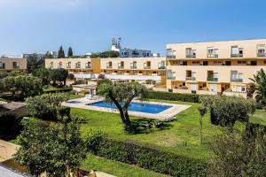Casa Sol Vilamoura