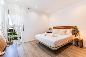 Casa Sol Vilamoura