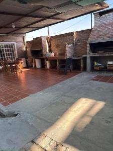 Centro Resort