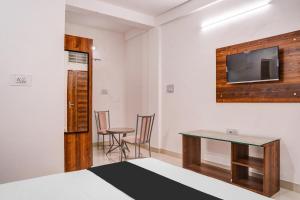 Hotel O Neelbad Guest House