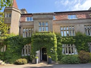 The Snug, A Peaceful, Comfy Sussex Cottage for 4