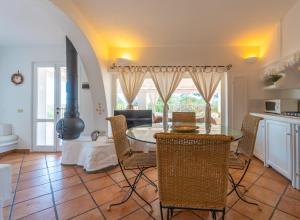 Miramare House img11