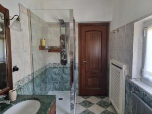 Casa i Gabbiani