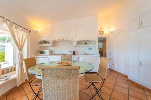 Miramare House img16